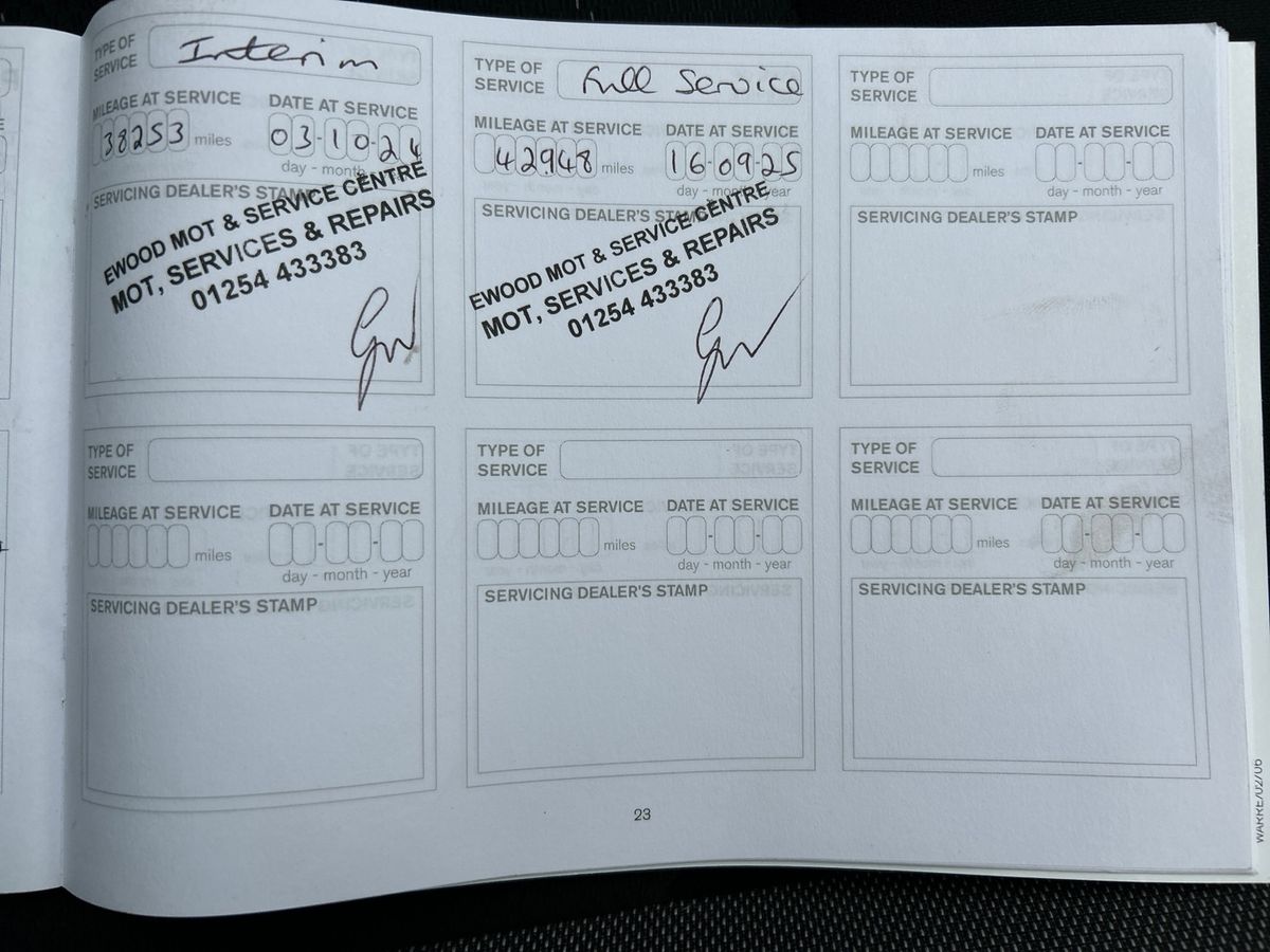 Used Nissan Qashqai 2017 for sale - 76553484: Photo 29