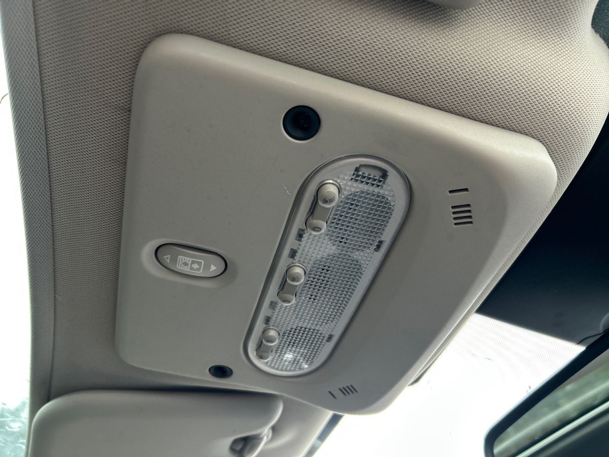 Used Nissan Qashqai 2017 for sale - 76553484: Photo 39