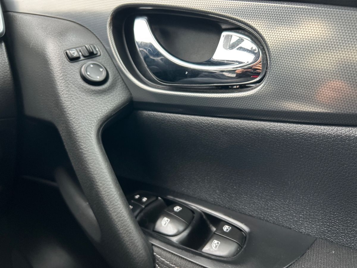 Used Nissan Qashqai 2017 for sale - 76553484: Photo 41