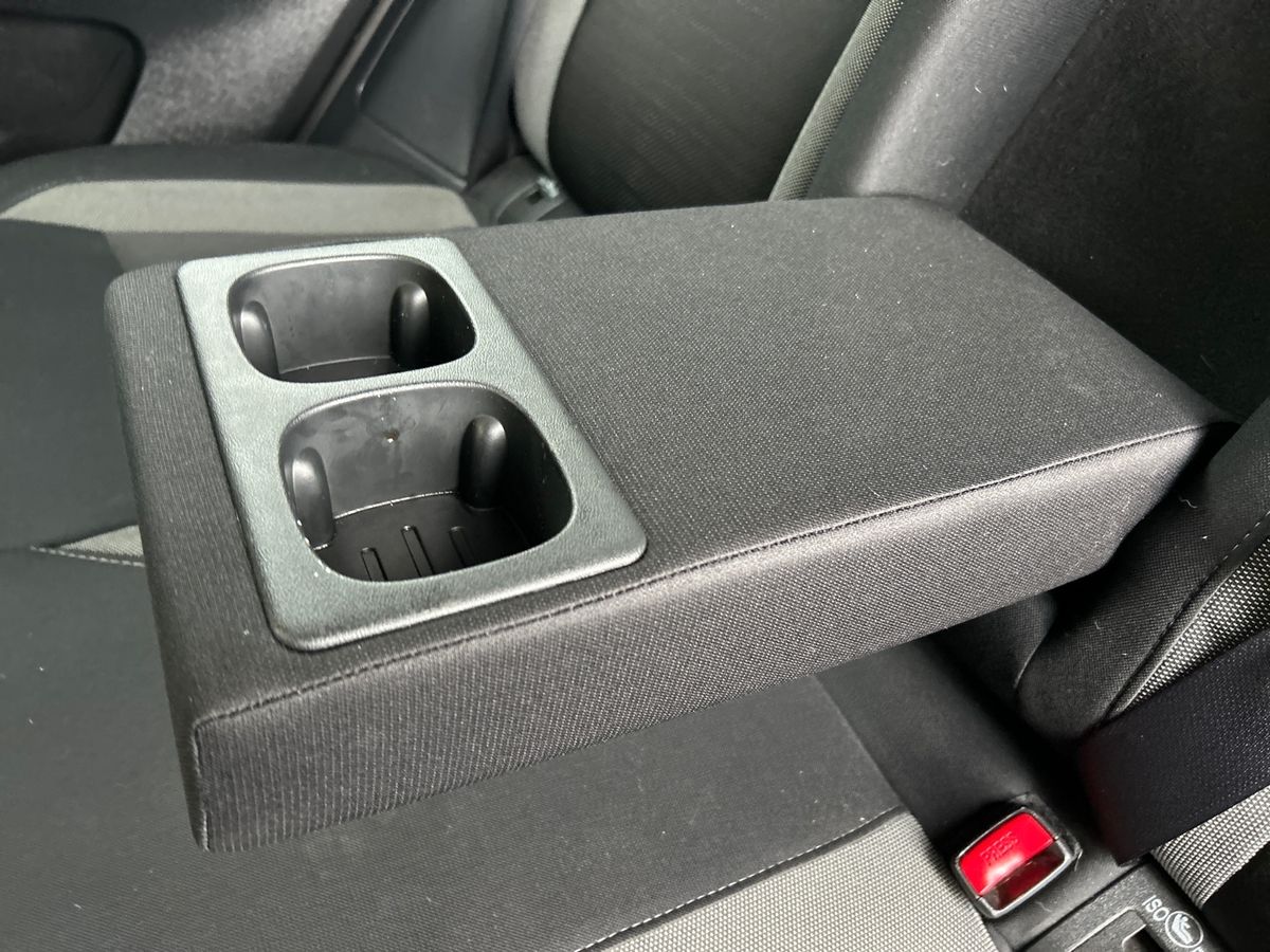 Used Nissan Qashqai 2017 for sale - 76553484: Photo 45