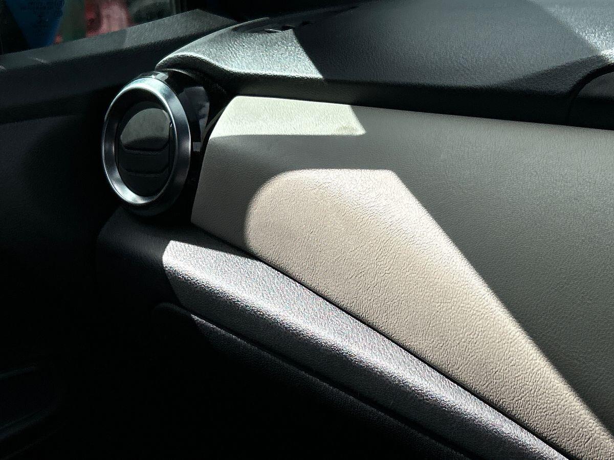 Used Nissan Micra 2020 for sale - 76650668: Photo 26