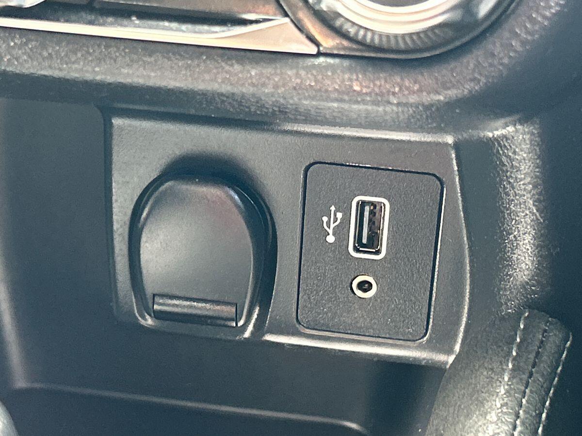 Used Nissan Micra 2020 for sale - 76650668: Photo 27