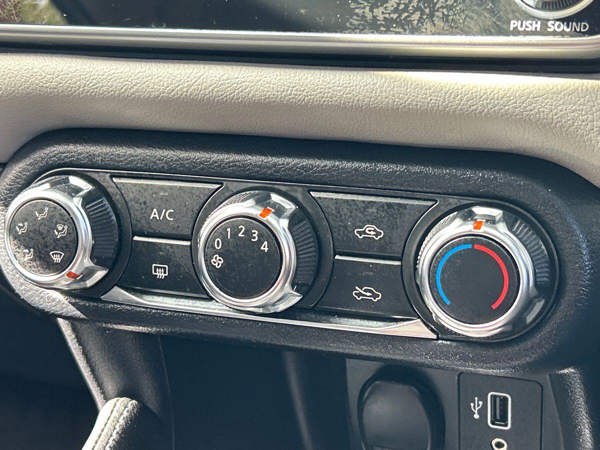 Used Nissan Micra 2020 for sale - 76650668: Photo 28