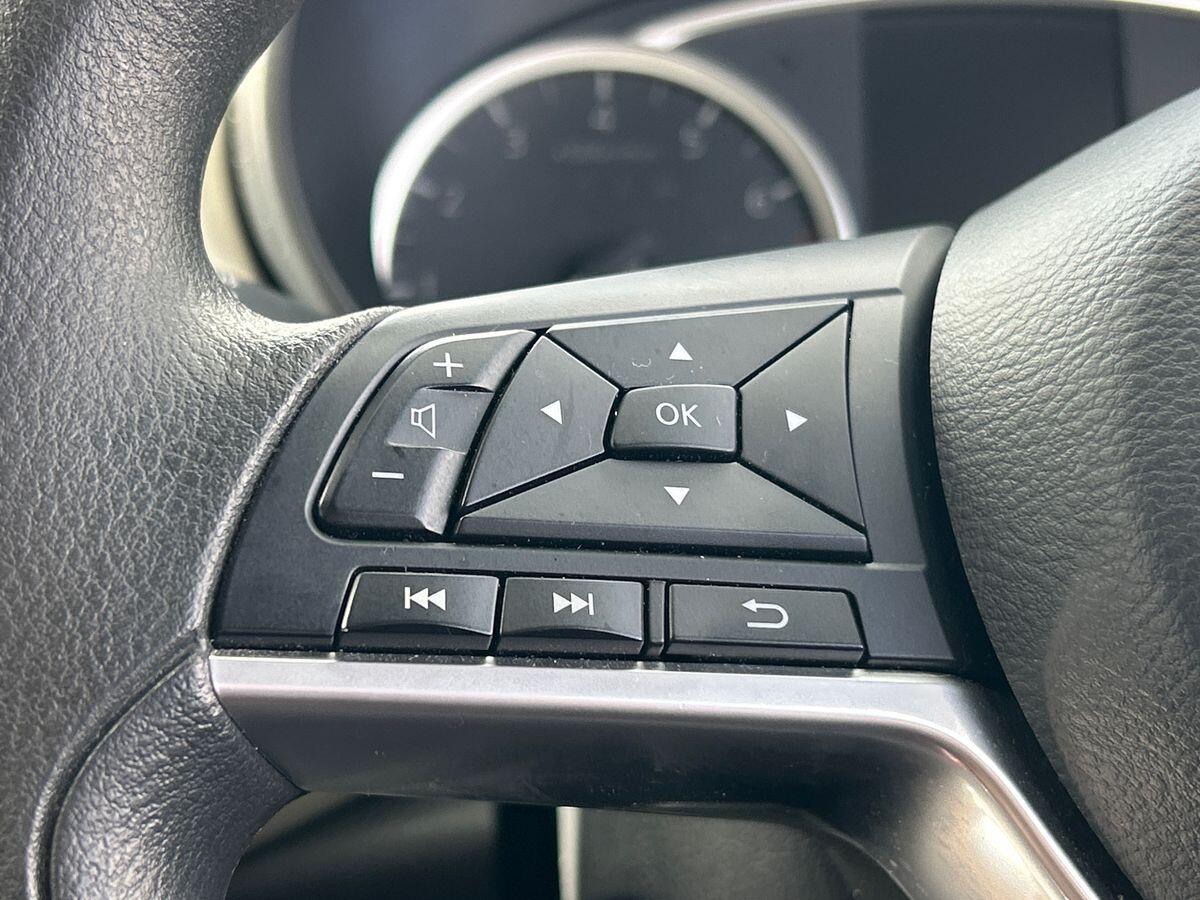 Used Nissan Micra 2020 for sale - 76650668: Photo 29