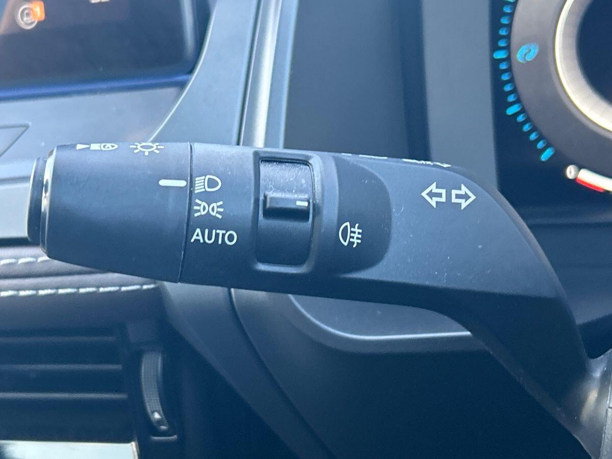 Used Nissan Qashqai 2024 for sale - 76746342: Photo 30