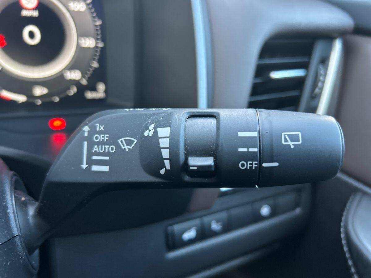 Used Nissan Qashqai 2024 for sale - 76746342: Photo 31