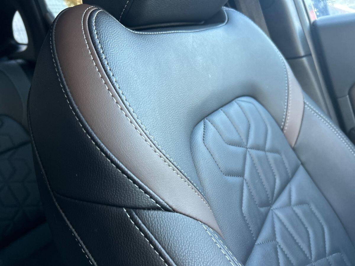 Used Nissan Qashqai 2024 for sale - 76746342: Photo 42