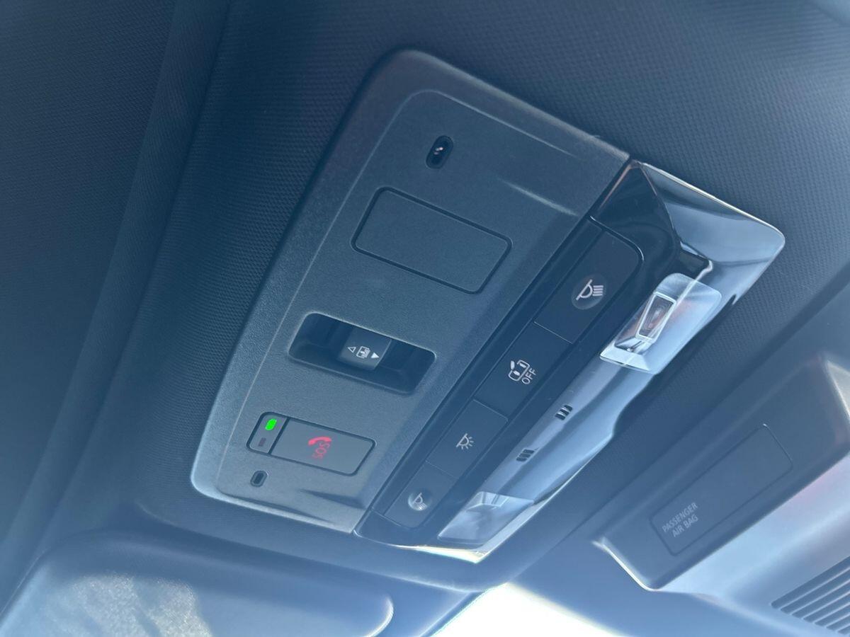 Used Nissan Qashqai 2024 for sale - 76746342: Photo 44