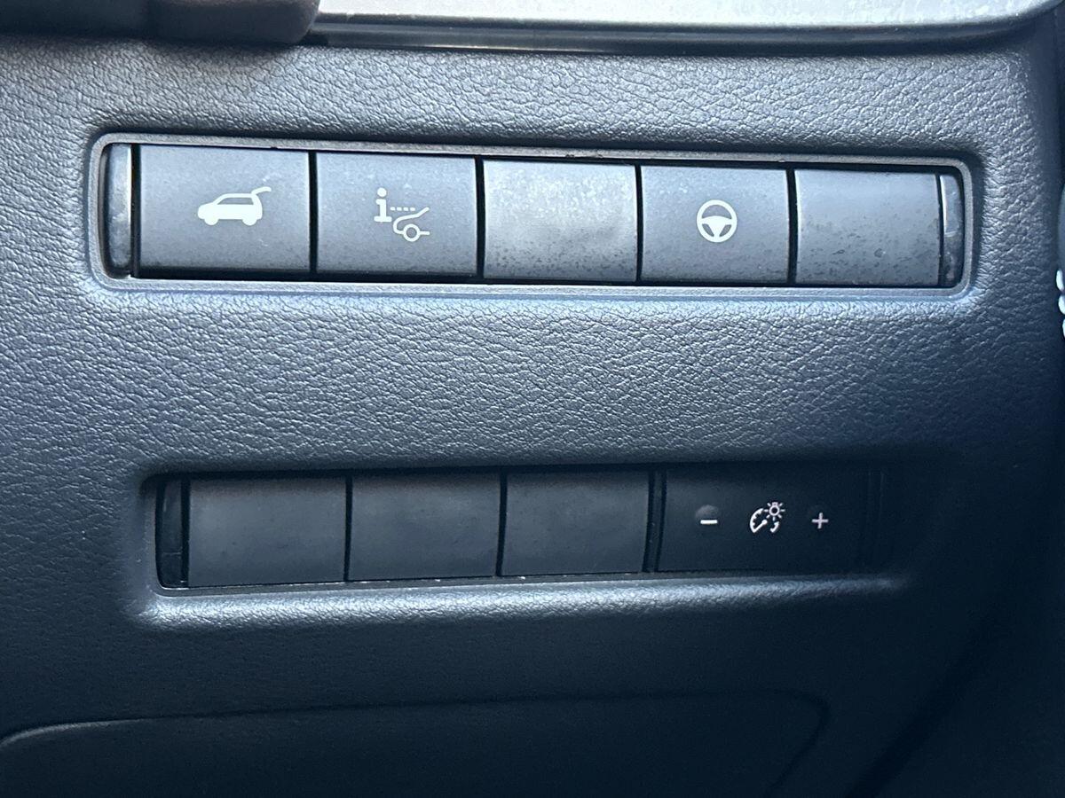 Used Nissan Qashqai 2024 for sale - 76746342: Photo 46