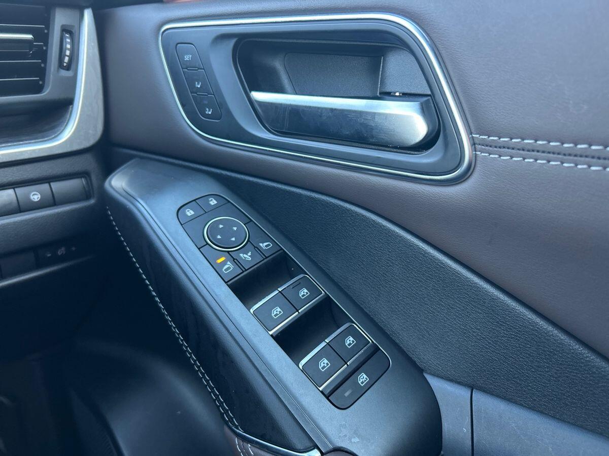 Used Nissan Qashqai 2024 for sale - 76746342: Photo 47