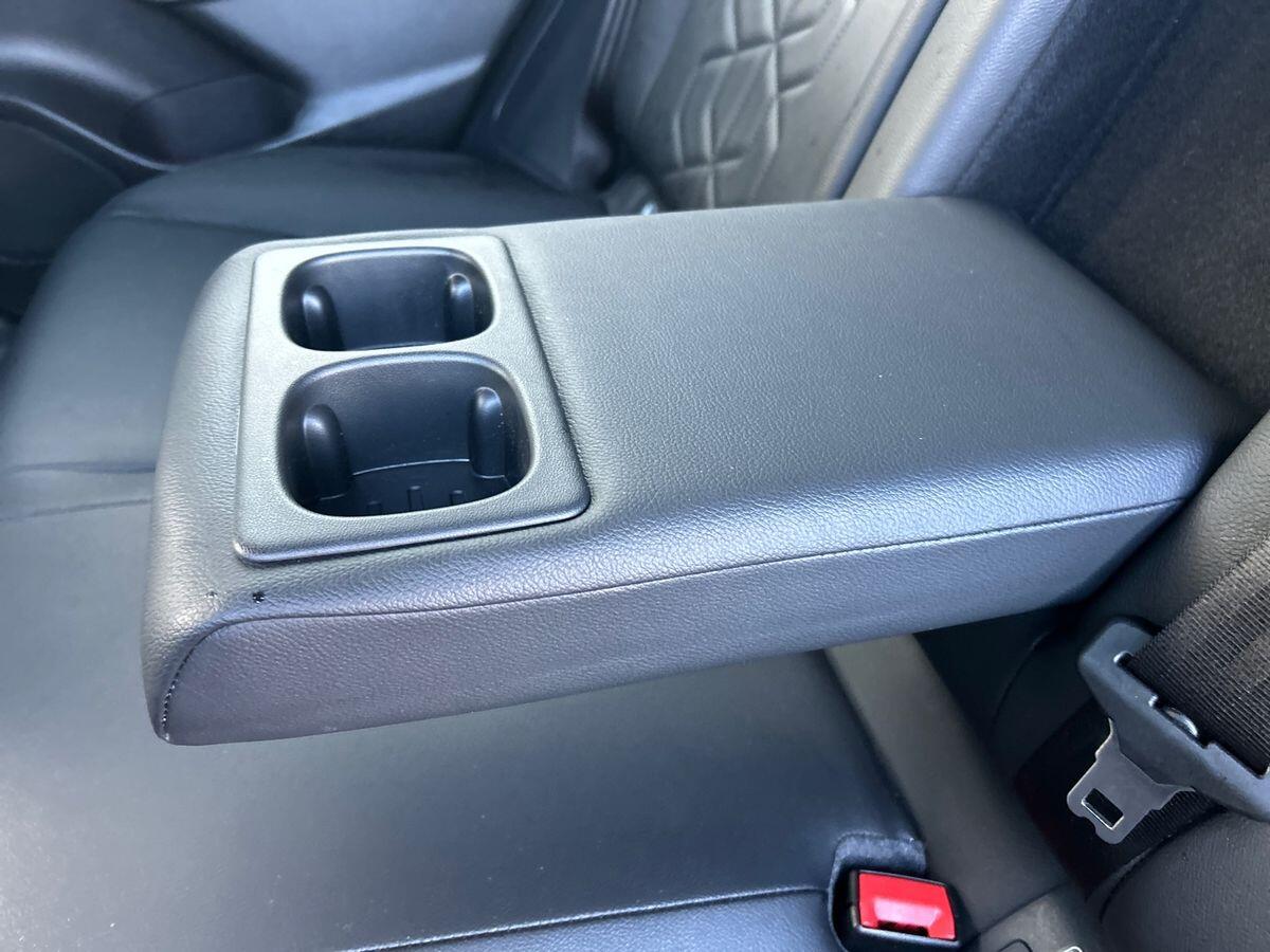 Used Nissan Qashqai 2024 for sale - 76746342: Photo 48