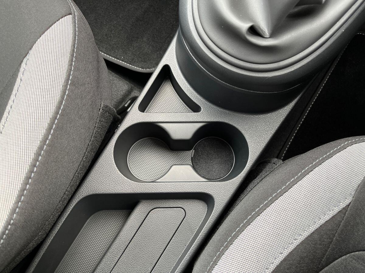 Used Hyundai i10 2025 for sale - 77451136: Photo 27