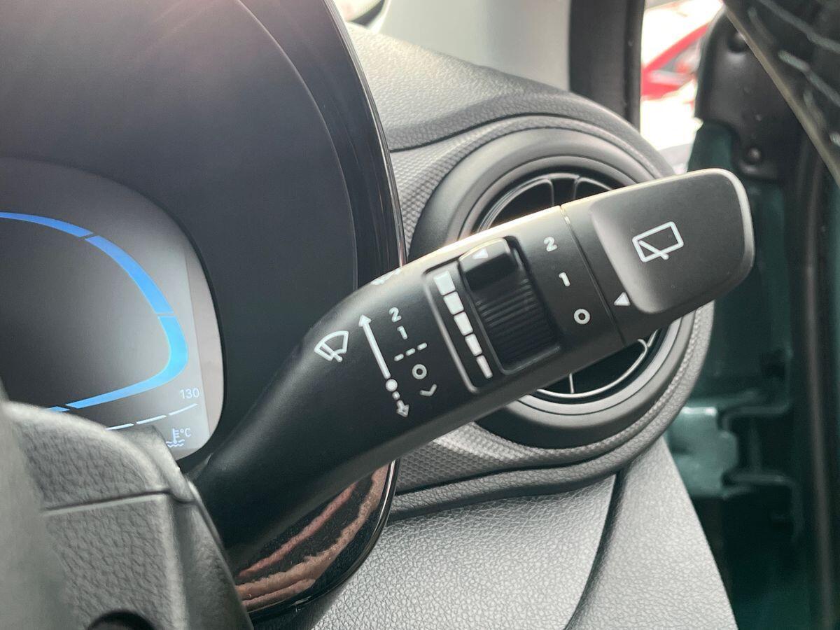 Used Hyundai i10 2025 for sale - 77451136: Photo 33