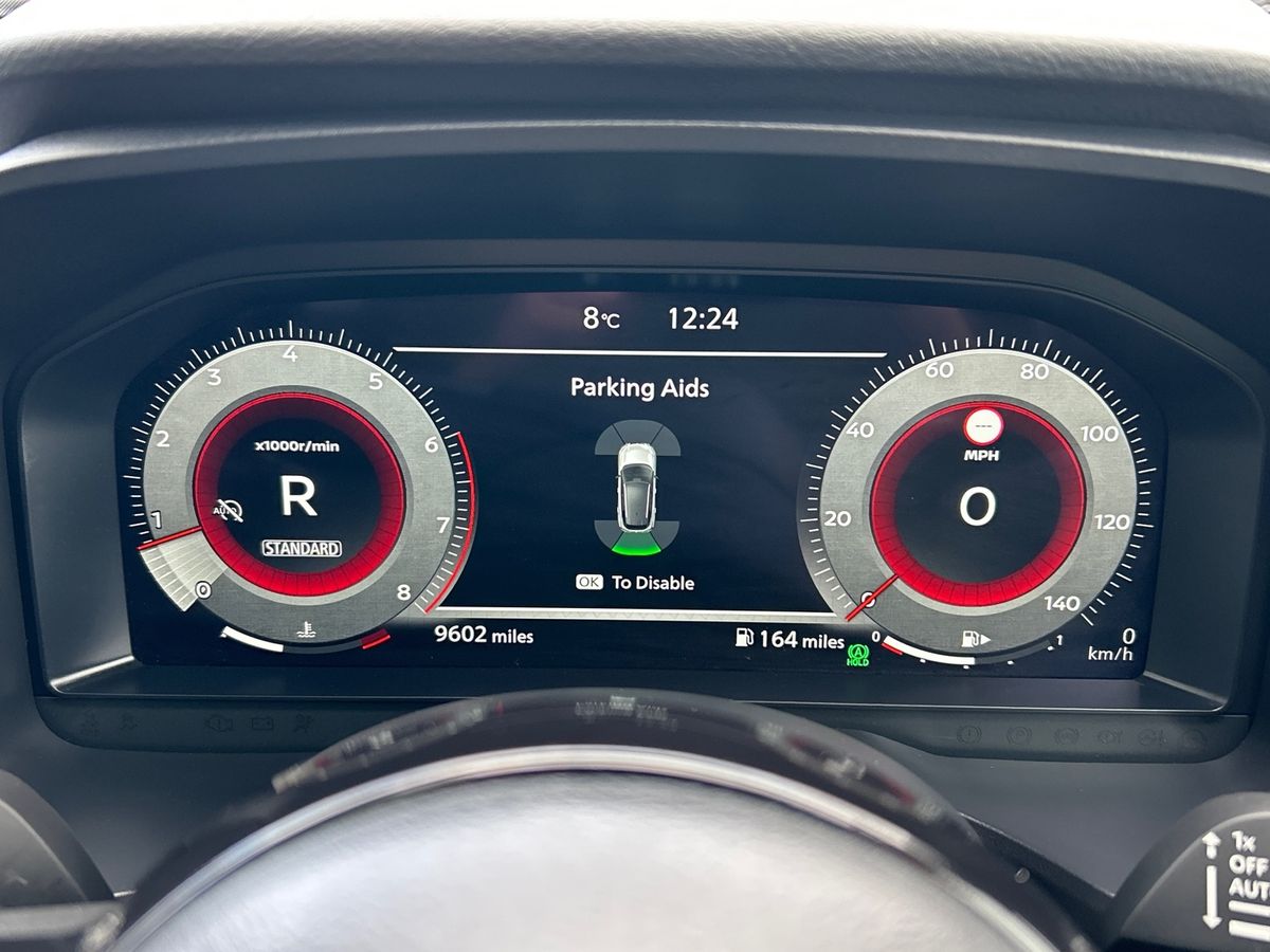 Used Nissan Qashqai 2023 for sale - 78069966: Photo 15