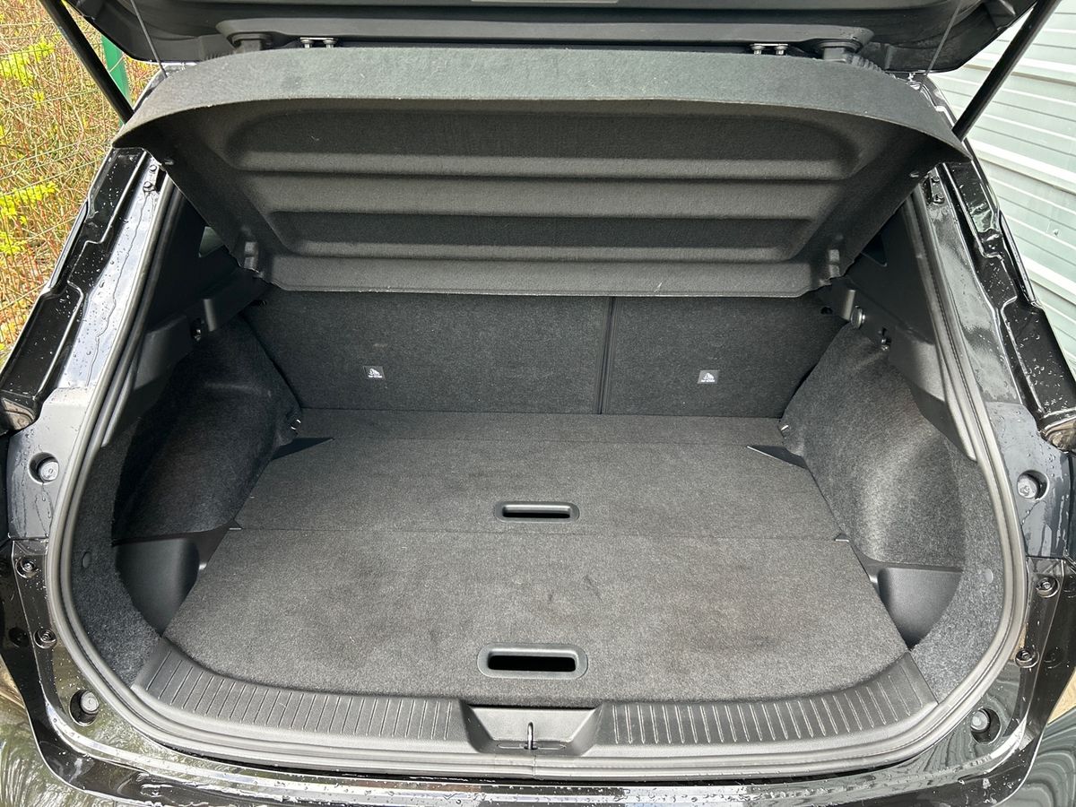 Used Nissan Qashqai 2023 for sale - 78069966: Photo 22