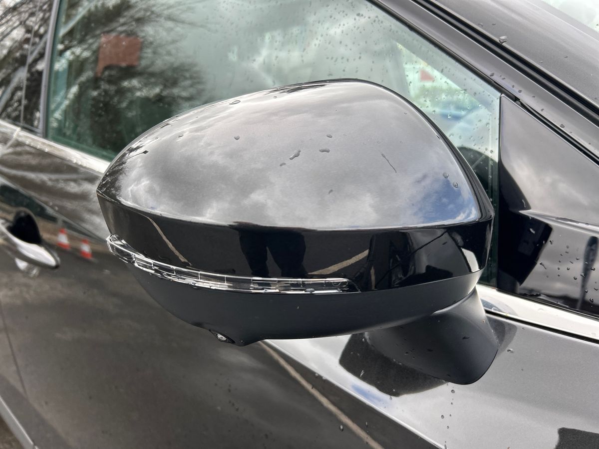 Used Nissan Qashqai 2023 for sale - 78069966: Photo 28