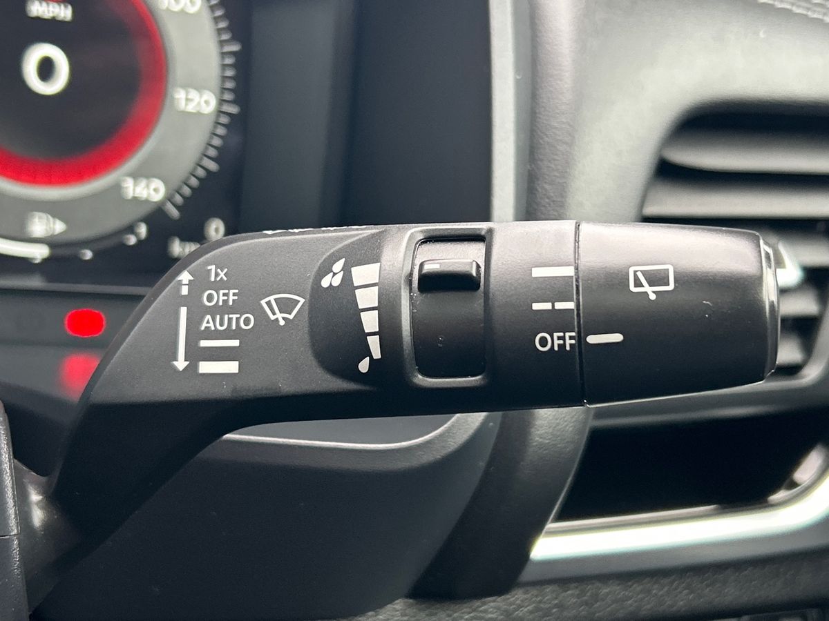 Used Nissan Qashqai 2023 for sale - 78069966: Photo 31