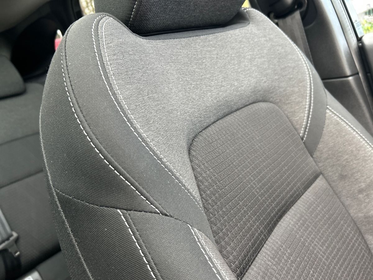 Used Nissan Qashqai 2023 for sale - 78069966: Photo 41