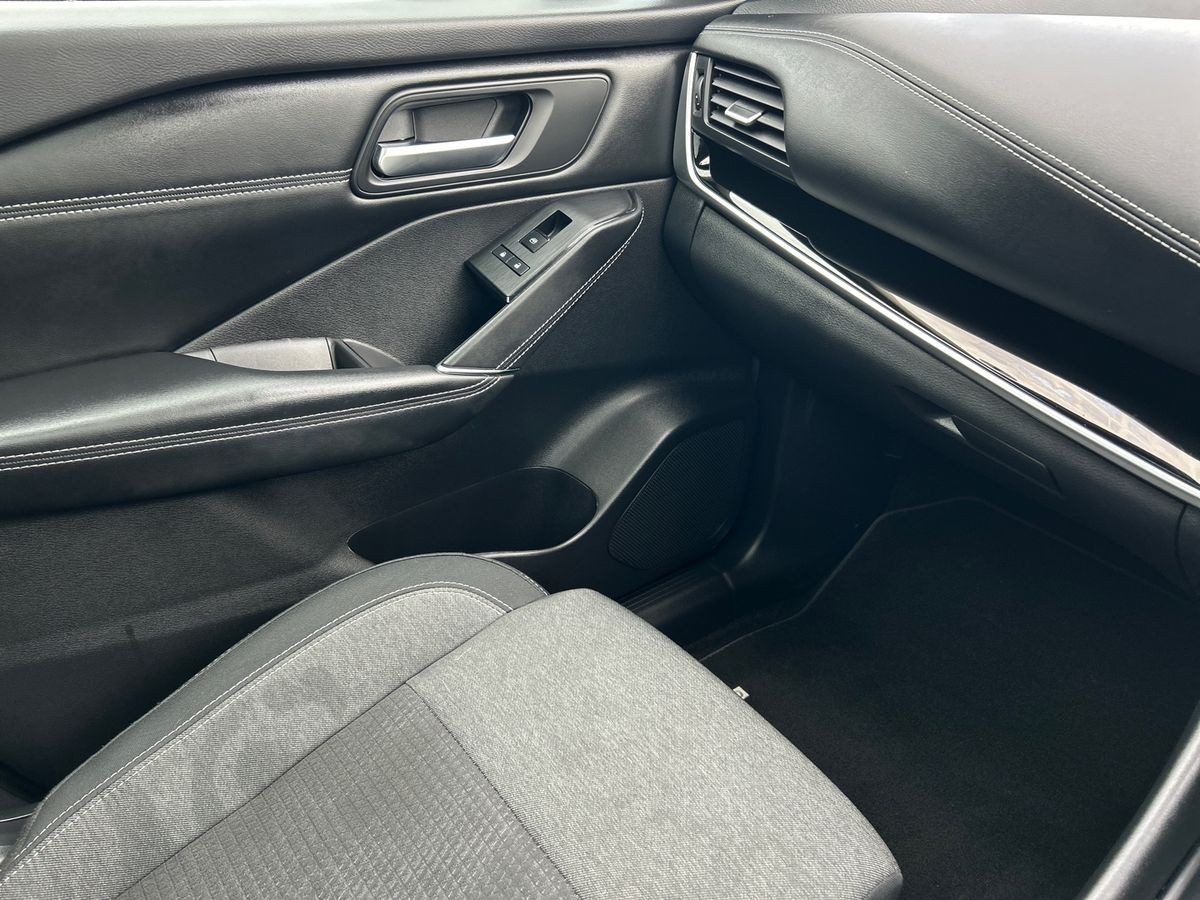 Used Nissan Qashqai 2023 for sale - 78069966: Photo 42