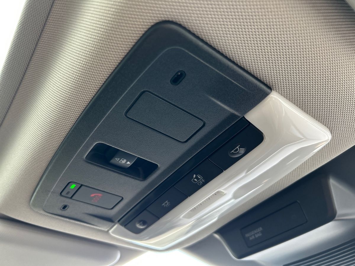 Used Nissan Qashqai 2023 for sale - 78069966: Photo 43