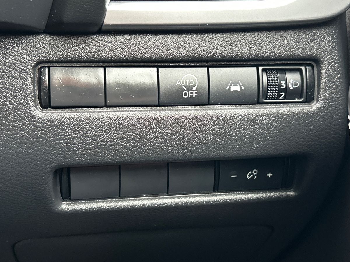 Used Nissan Qashqai 2023 for sale - 78069966: Photo 44