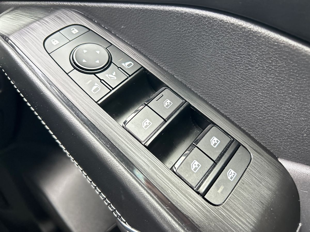 Used Nissan Qashqai 2023 for sale - 78069966: Photo 45