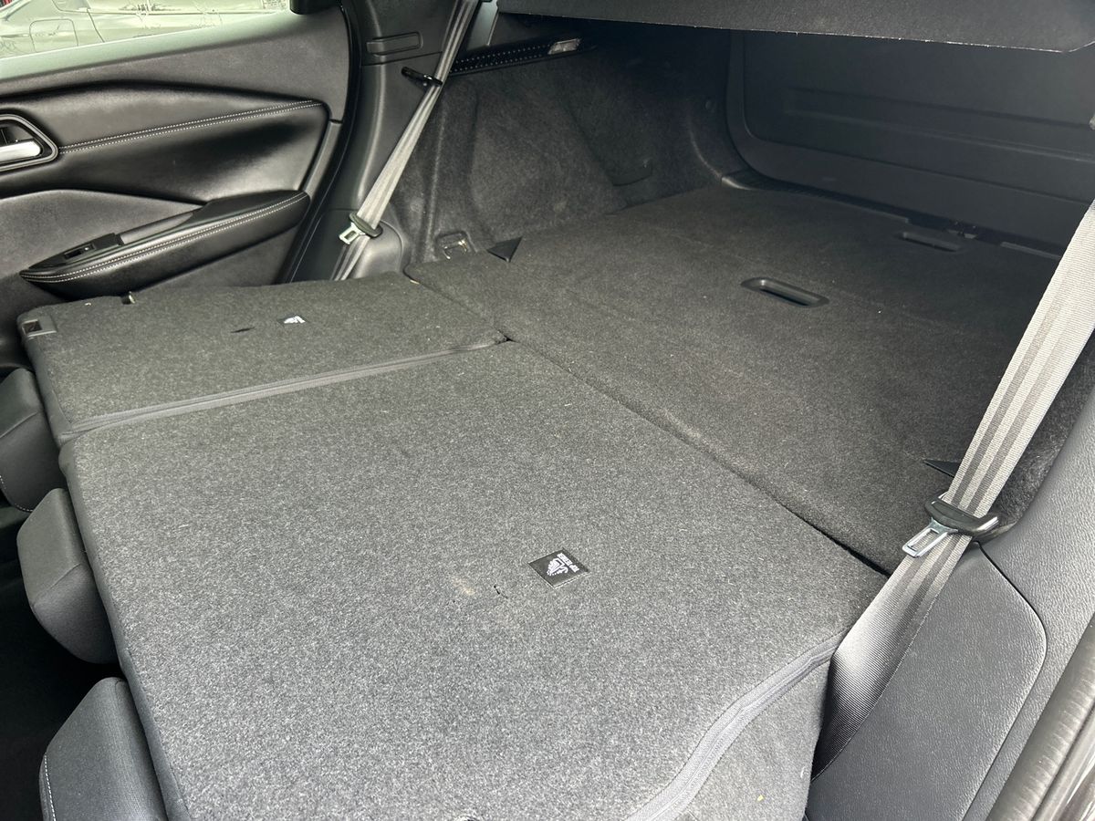 Used Nissan Qashqai 2023 for sale - 78069966: Photo 47