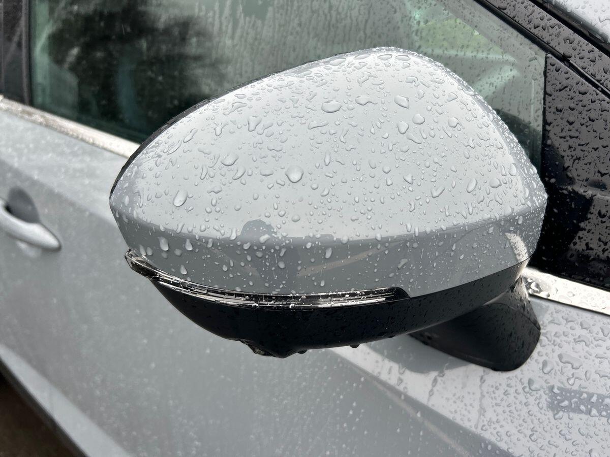 Used Nissan Qashqai 2022 for sale - 77914307: Photo 28