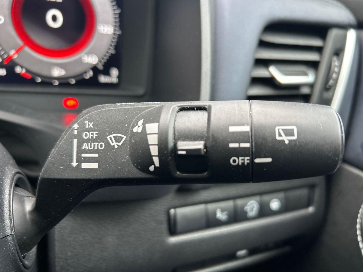 Used Nissan Qashqai 2022 for sale - 77914307: Photo 31