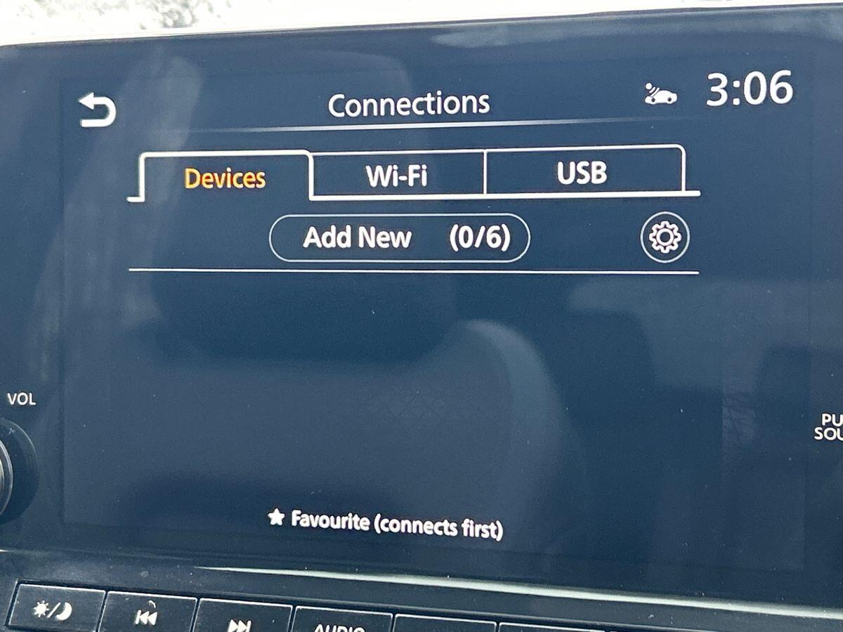 Used Nissan Qashqai 2022 for sale - 77914307: Photo 36