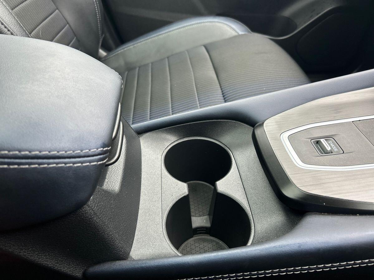 Used Nissan Qashqai 2022 for sale - 77914307: Photo 41