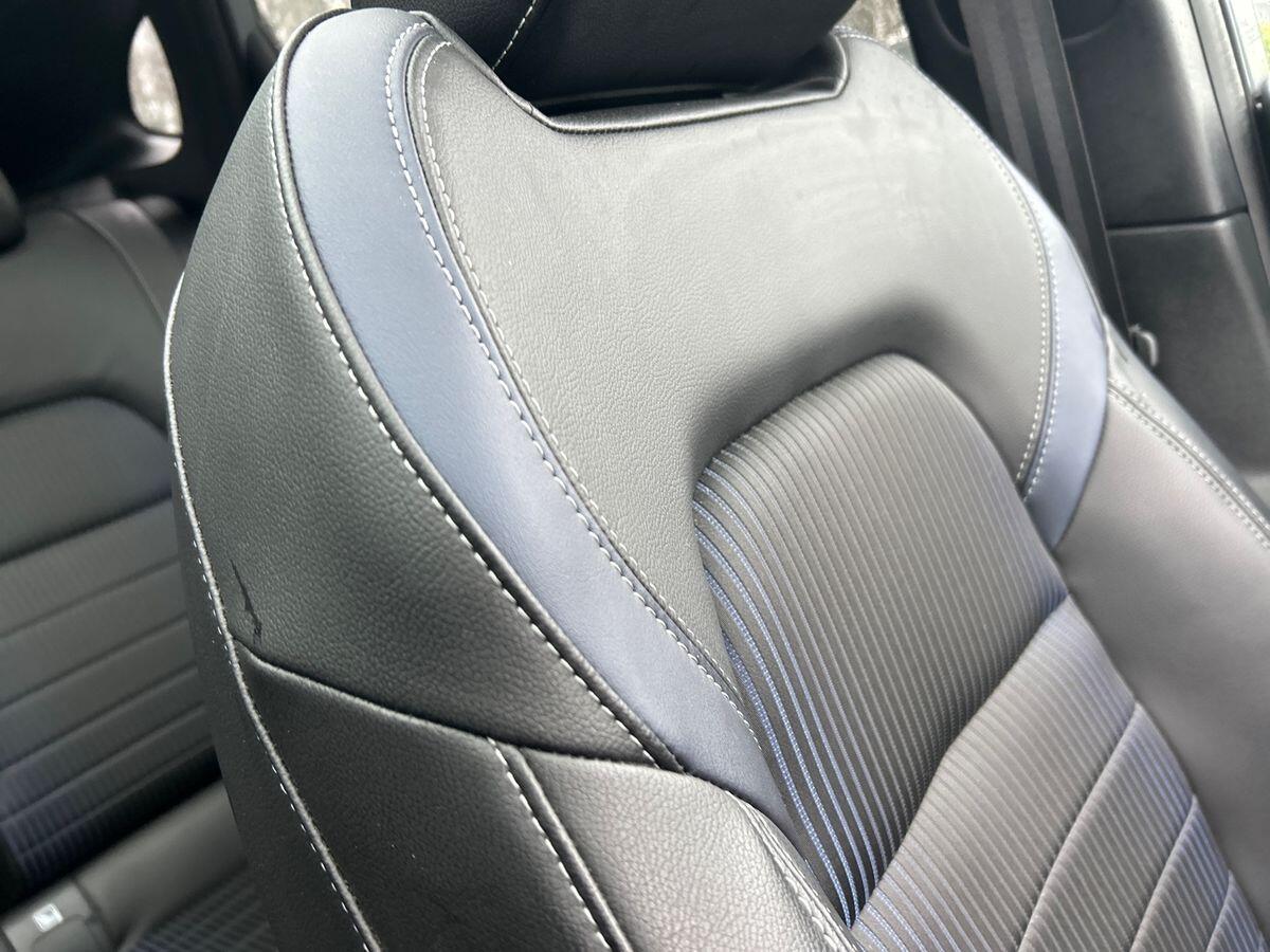 Used Nissan Qashqai 2022 for sale - 77914307: Photo 42