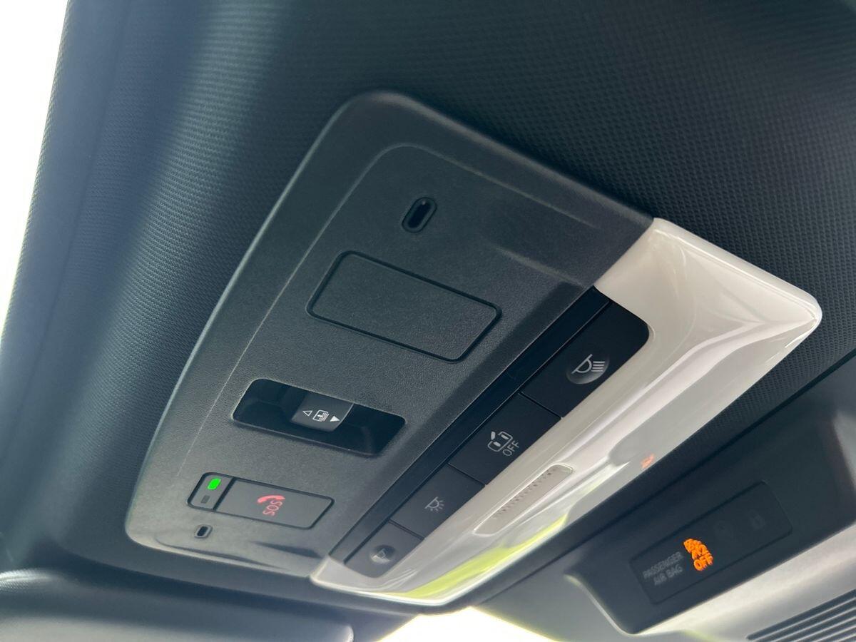 Used Nissan Qashqai 2022 for sale - 77914307: Photo 44