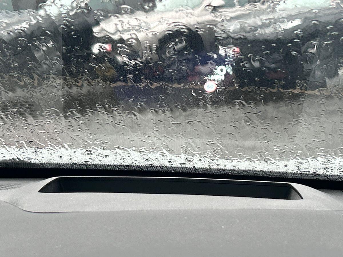 Used Nissan Qashqai 2022 for sale - 77914307: Photo 45