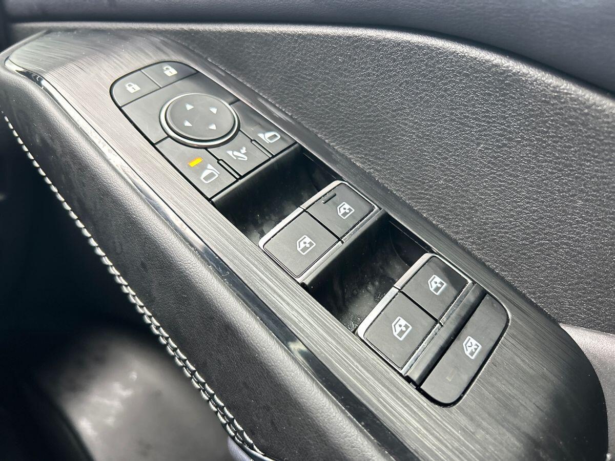 Used Nissan Qashqai 2022 for sale - 77914307: Photo 47