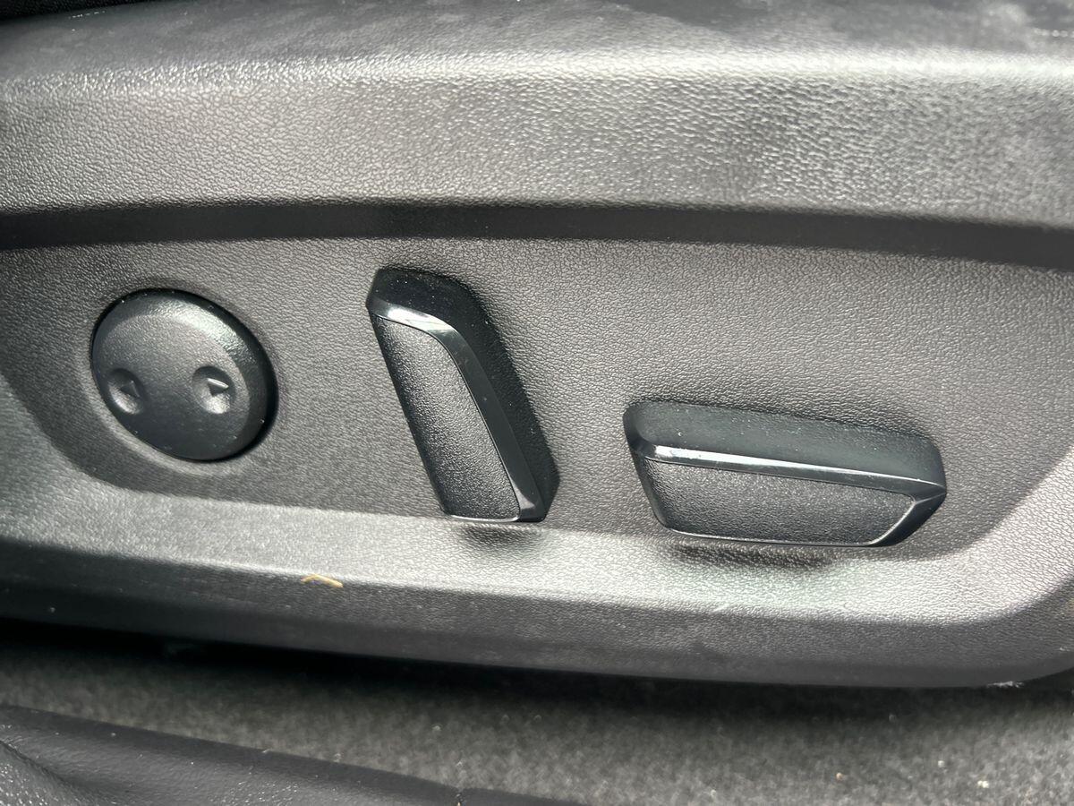 Used Nissan Qashqai 2022 for sale - 77914307: Photo 48