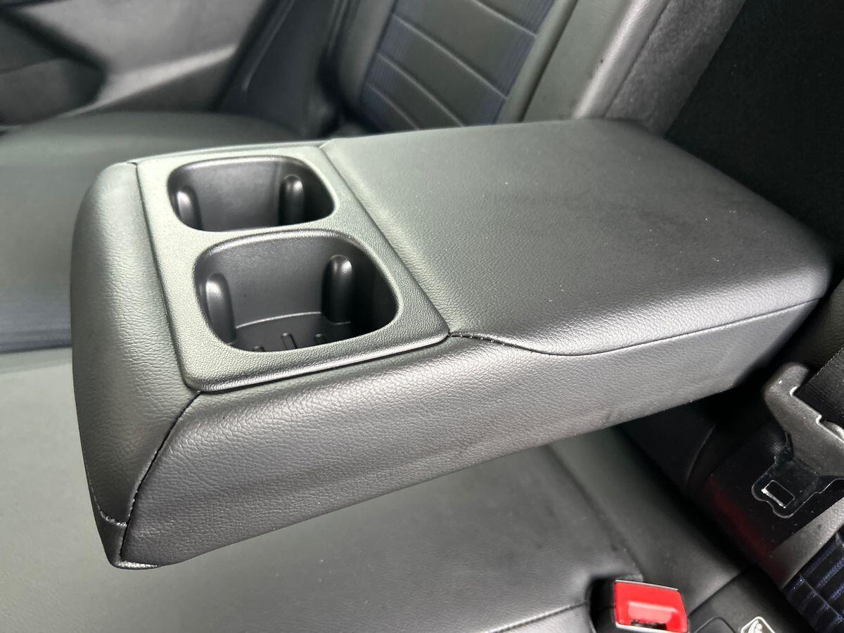 Used Nissan Qashqai 2022 for sale - 77914307: Photo 49