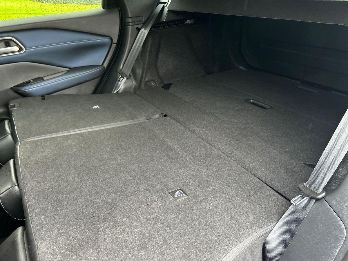 Used Nissan Qashqai 2022 for sale - 77914307: Photo 50