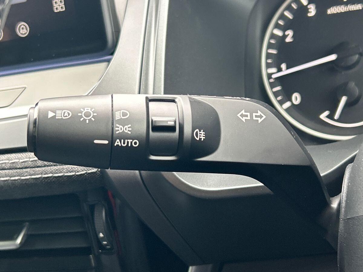 Used Nissan Qashqai 2025 for sale - 77123697: Photo 29