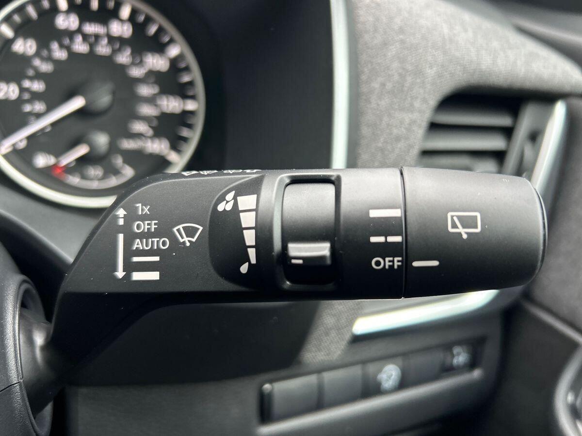 Used Nissan Qashqai 2025 for sale - 77123697: Photo 30