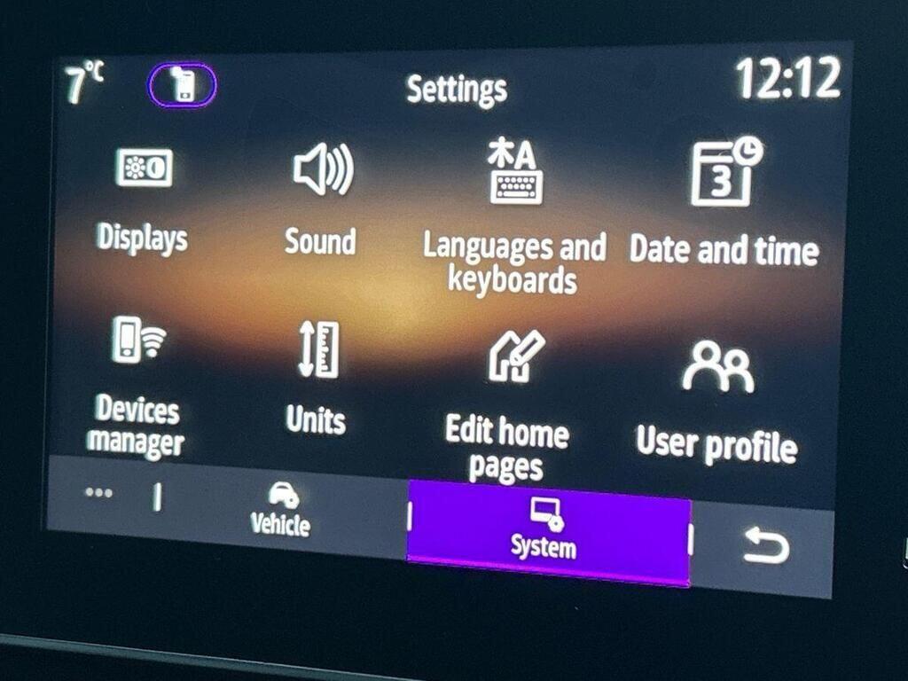 Used Nissan Primastar 2025 for sale - 77068768: Photo 35