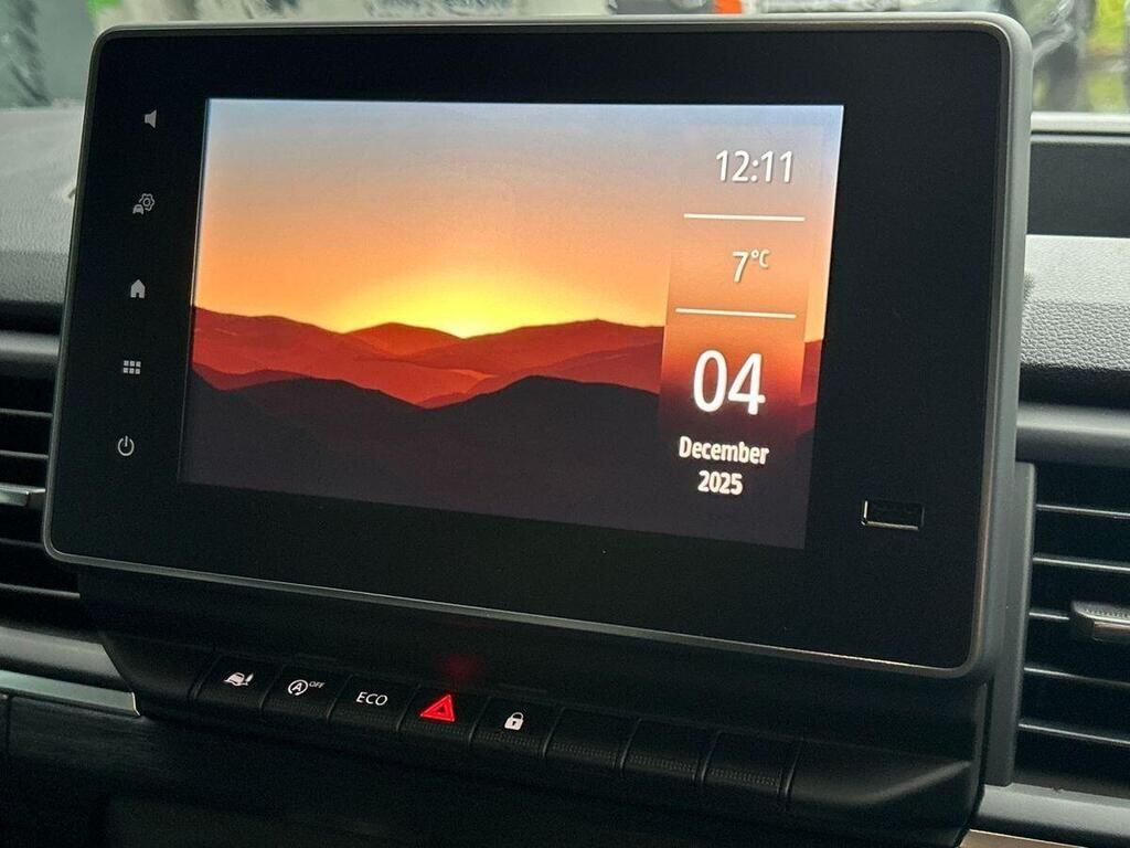 Used Nissan Primastar 2025 for sale - 77068768: Photo 9