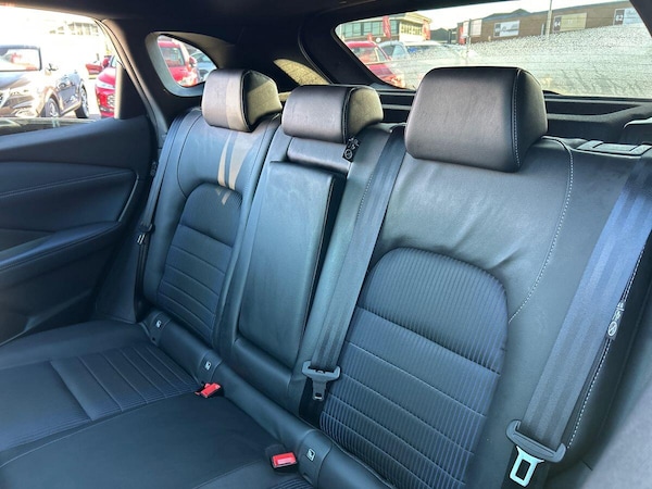 Used Nissan Qashqai 2022 for sale - 76300132: Photo 20