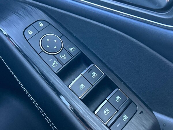 Used Nissan Qashqai 2022 for sale - 76300132: Photo 38