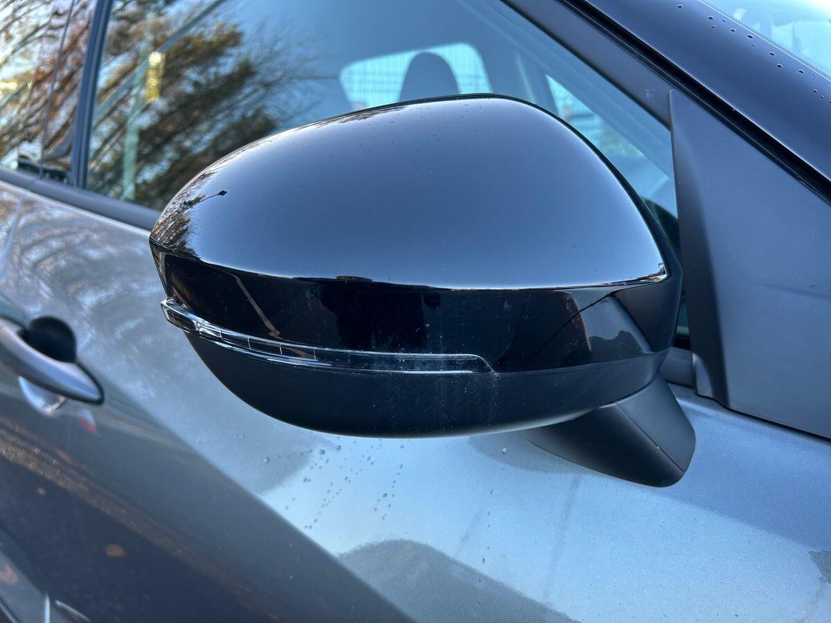 Used Nissan Juke 2025 for sale - 76705570: Photo 27