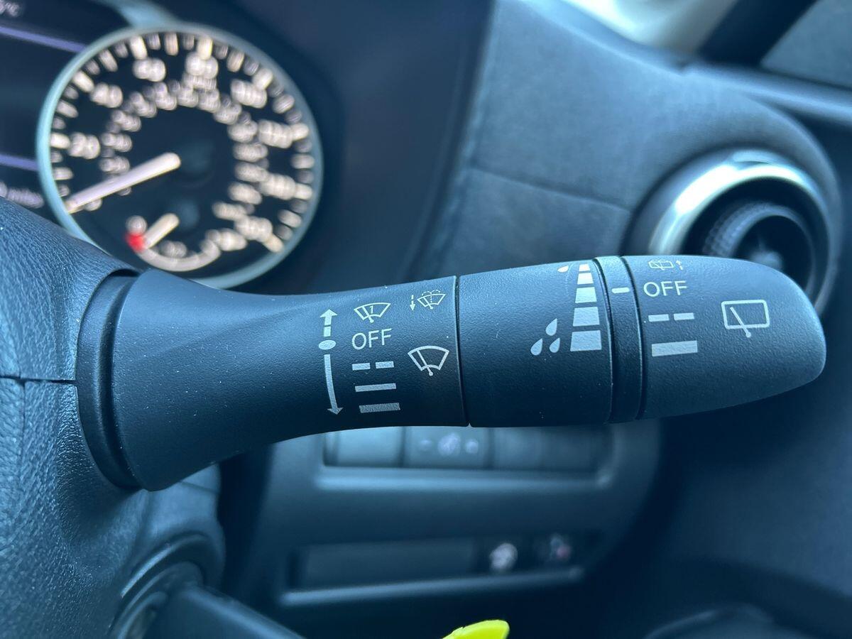 Used Nissan Juke 2025 for sale - 76705570: Photo 30