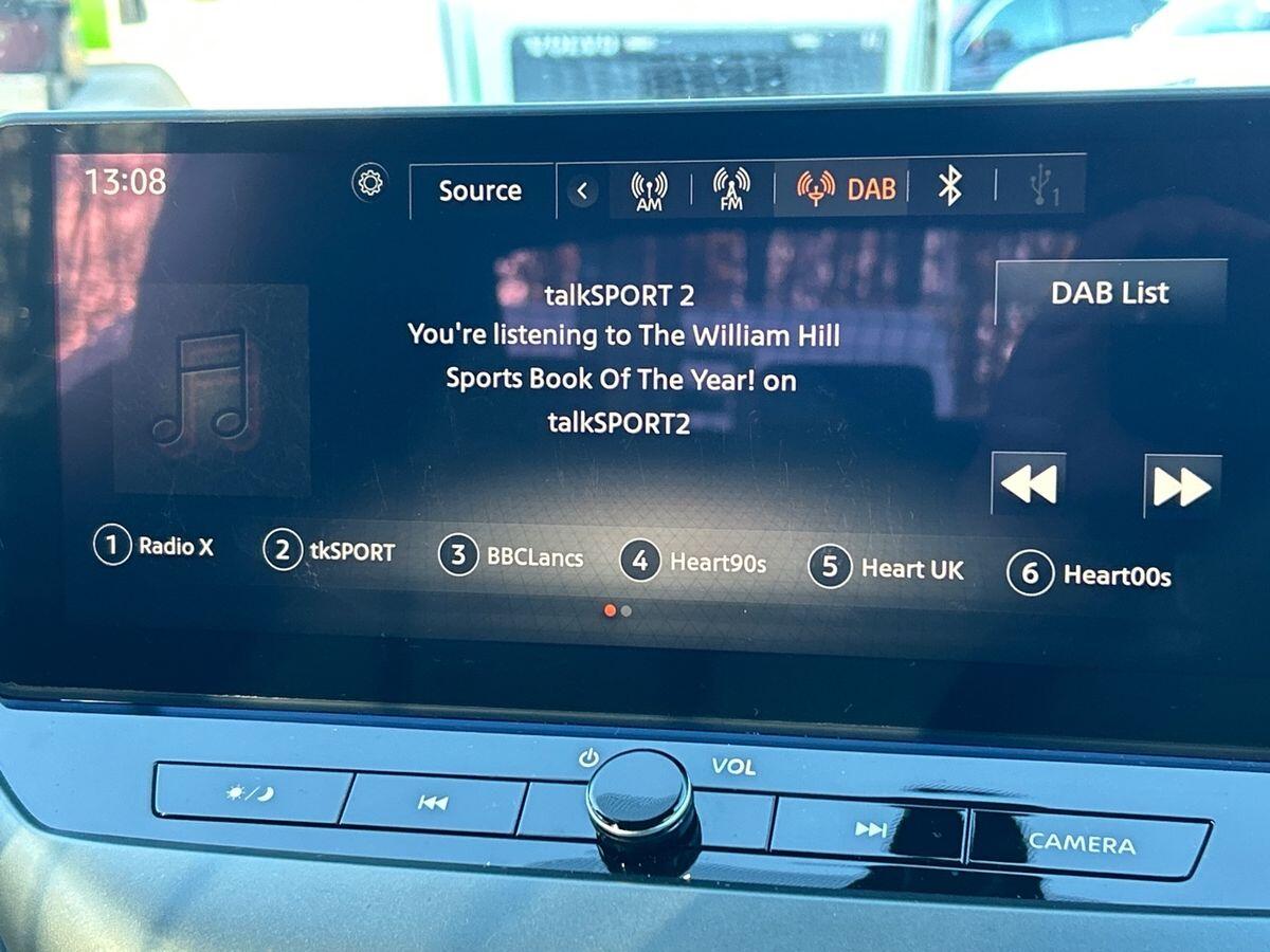 Used Nissan Juke 2025 for sale - 76705570: Photo 31