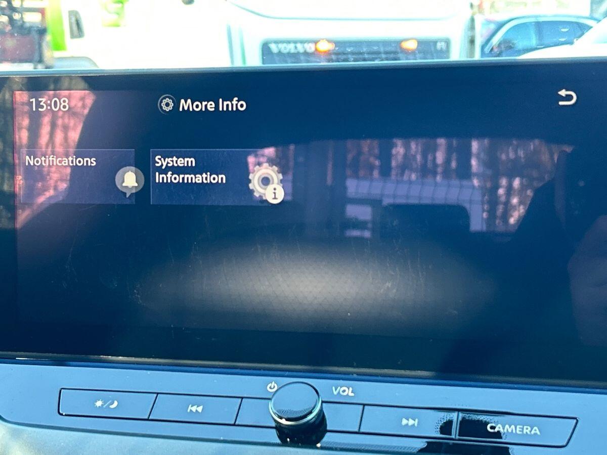 Used Nissan Juke 2025 for sale - 76705570: Photo 33