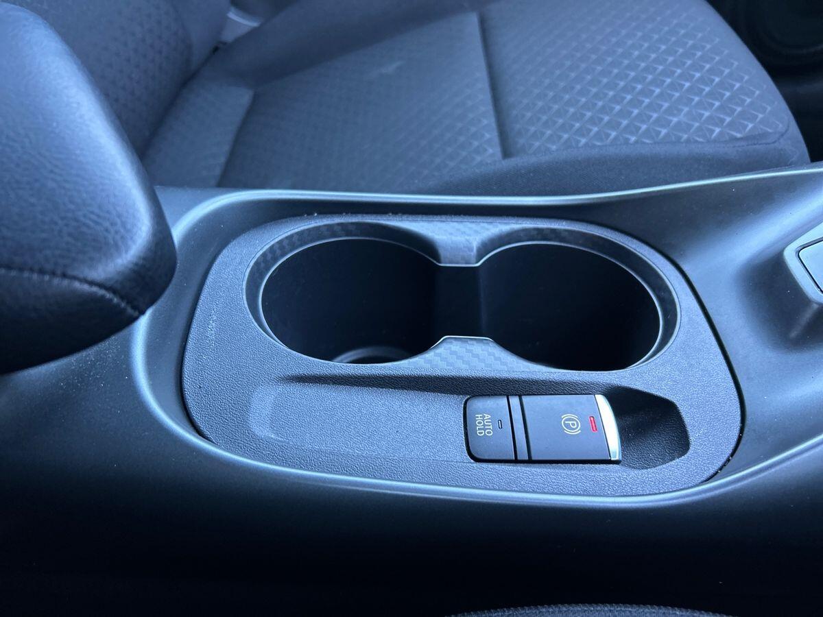 Used Nissan Juke 2025 for sale - 76705570: Photo 37