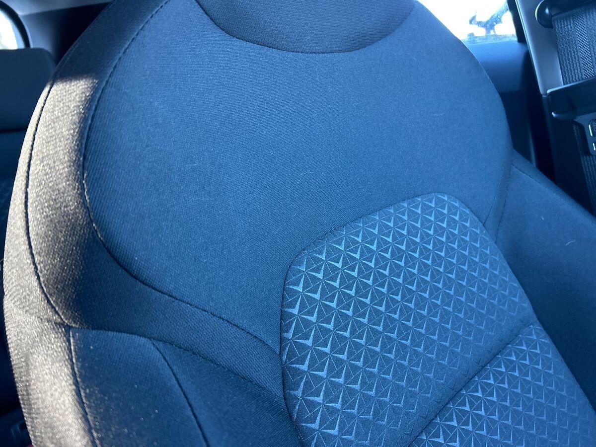 Used Nissan Juke 2025 for sale - 76705570: Photo 38